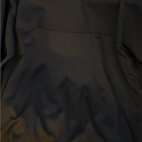 NY Islanders women’s Jersey - Picture 5 of 5